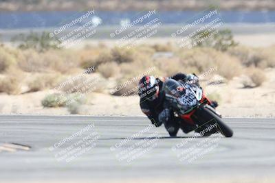 media/Oct-05-2025-CVMA (Sun) [[beeef4f201]]/Race 14-Formula 2-CVMA Hooligans-American Thunder/